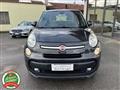 FIAT 500L 1.3 Multijet 95 CV Business - PER NEOPATENTATO -