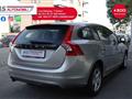 VOLVO V60 (2010) V60 D2 1.6 Business