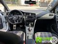 VOLKSWAGEN GOLF Performance 2.0 TSI 5p. BlueMotion Technology