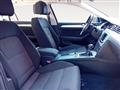 VOLKSWAGEN PASSAT 2.0 TDI DSG Business BlueMotion Tech