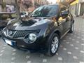 NISSAN Juke 1.5 dci Acenta 110CV