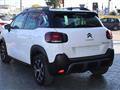 CITROEN C3 Aircross 1.2 puretech Shine s&s 110cv Con NAVIGATORE