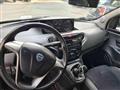 LANCIA YPSILON 0.9 TwinAir 85 CV 5 porte Gold