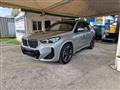 BMW X1 sDrive 18i Msport TETTO+ 360°+H.KARD.