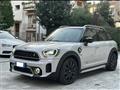 MINI COUNTRYMAN HYBRID 1.5 Cooper SE Northwood Edition Countryman ALL4