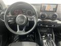 AUDI Q2 30 TDI S tronic S line Edition