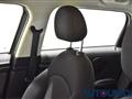 MINI COUNTRYMAN COOPER S ALL4 AUTOMATICA