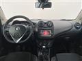 ALFA ROMEO MITO 1.3 JTDm 85 CV S&S Junior NEOPATENTATI