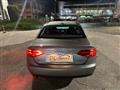 AUDI A4 2.0 TDI 143CV F.AP. Ambiente SCONTO ROTTAMAZIONE