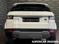 LAND ROVER RANGE ROVER EVOQUE 2.2 TD4 5p. Pure Tech