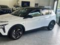 HYUNDAI BAYON 1.2 84 CV X-LINE MOD 2025 PRONTA CONSEGNA