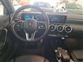 MERCEDES CLASSE A A 180 Automatic Sport