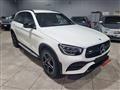 MERCEDES GLC SUV d 4Matic Premium Plus