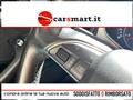 AUDI A6 AVANT Avant 3.0 TDI 245 CV quattro S tronic