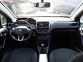 PEUGEOT 208 BlueHDi 100 Stop&Start 5 porte Allure Pack