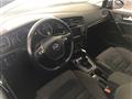 VOLKSWAGEN GOLF 1.6 TDI DSG 5p. Highline BlueMotion Technology