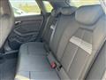 AUDI A3 SPORTBACK A3 SPB 30 TDI S line edition