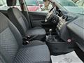 FORD Fiesta 1.4 TDCi 5p. Ghia