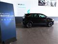 OPEL CROSSLAND 1.5 ECOTEC D 110 CV Start&Stop Elegance