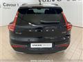 VOLVO XC40 D3 Geartronic R-design