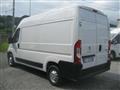 PEUGEOT BOXER 335 2.2 BLUEHDI 140 S-S PM-TM FURGONE