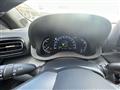 TOYOTA YARIS CROSS 1.5 Hybrid 5p. E-CVT Adventure