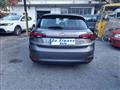 FIAT TIPO 1.6 Mjt S&S 5 porte Business