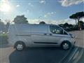 FORD TRANSIT CUSTOM 300 2.0 TDCi 130 PC Furgone Trend