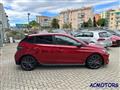 HYUNDAI I20 N 1.6 T-GDI MT N-Performance