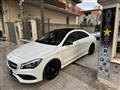 MERCEDES Classe CLA CLA 200 d Automatic Premium