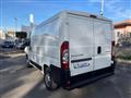 PEUGEOT BOXER 328 2.2 HDi/110CV FAP PC-TN Furgone *AUTOCARRO*