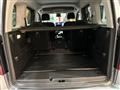 TOYOTA PROACE CITY VERSO 1.5D 130 CV S&S L1 Executive KM0