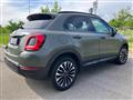 FIAT 500X 1.3 T4 150 CV DCT City Cross full opt.