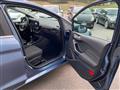 FORD FIESTA 1.1 75 CV GPL 5 porte Titanium OK NEOPATENTATI