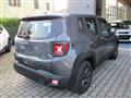 JEEP RENEGADE 1.6 Mjt 130Cv Longitude - 2024 - P. CONSEGNA