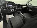 AUDI Q3 45 TFSI e S tronic Business