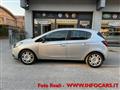 OPEL CORSA 1.4 5 porte Advance NEOPATENTATI