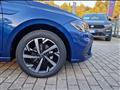 VOLKSWAGEN POLO 1.0 TSI DSG Life