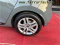 RENAULT CLIO dCi 8V 75 CV 5 porte Zen NEOPATENTATI