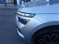 SKODA KAMIQ 1.0 TSI Black Dots