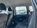 CITROEN C3 PICASSO 1.4 VTi 95 Exclusive Style Gancio Traino Neopatent