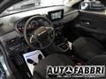 DACIA Jogger 1.0 TCe GPL 100CV 5pti Extreme Up