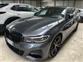 BMW SERIE 3 TOURING d 48V Touring Msport