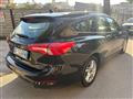 FORD Focus SW 1.5 ecoblue Business s&s 95cv my20.75