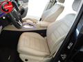 MERCEDES CLASSE GLE d 4Matic Sport 7 POSTI