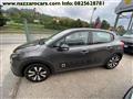 CITROEN C3 PureTech 82 S&S Shine NAVIGATORE