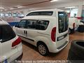 FIAT DOBLÒ 1.6 MJT 105CV PL Combi Maxi N1 SX E5+