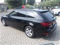 AUDI A4 Avant 35 TDI S tronic Business