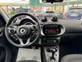 SMART FORFOUR 90 0.9 Turbo twinamic Passion