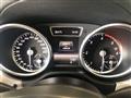 MERCEDES CLASSE GL GL 350 BlueTEC 4matic Premium